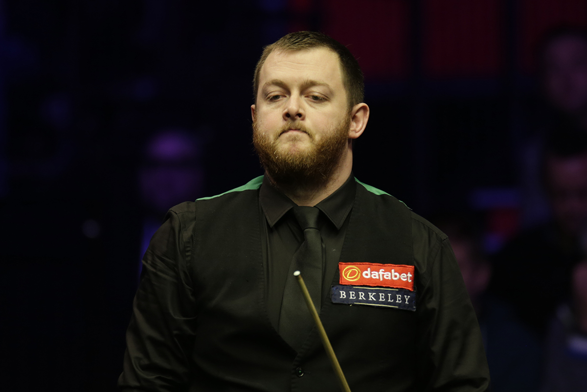 蒯曼的双打 蒯曼的双打