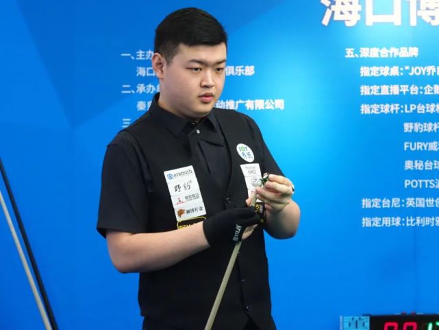 拜仁目前的 拜仁目前的