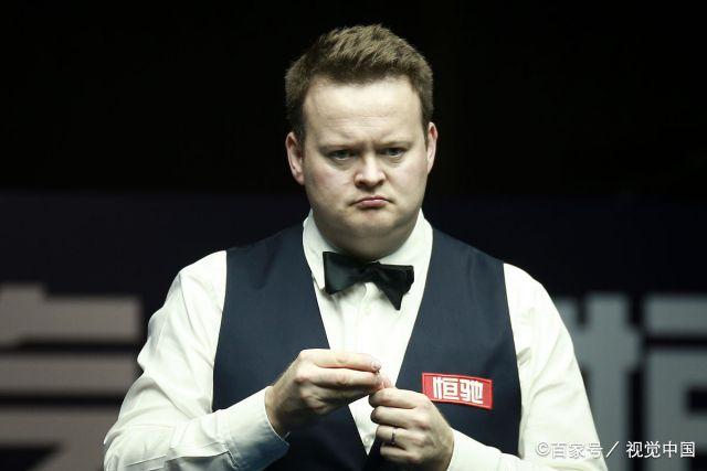 就将超过 就将超过