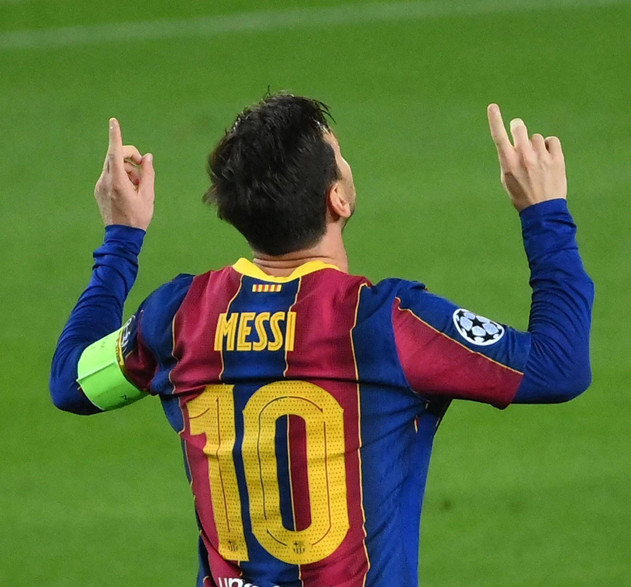 转会市场上 转会市场上