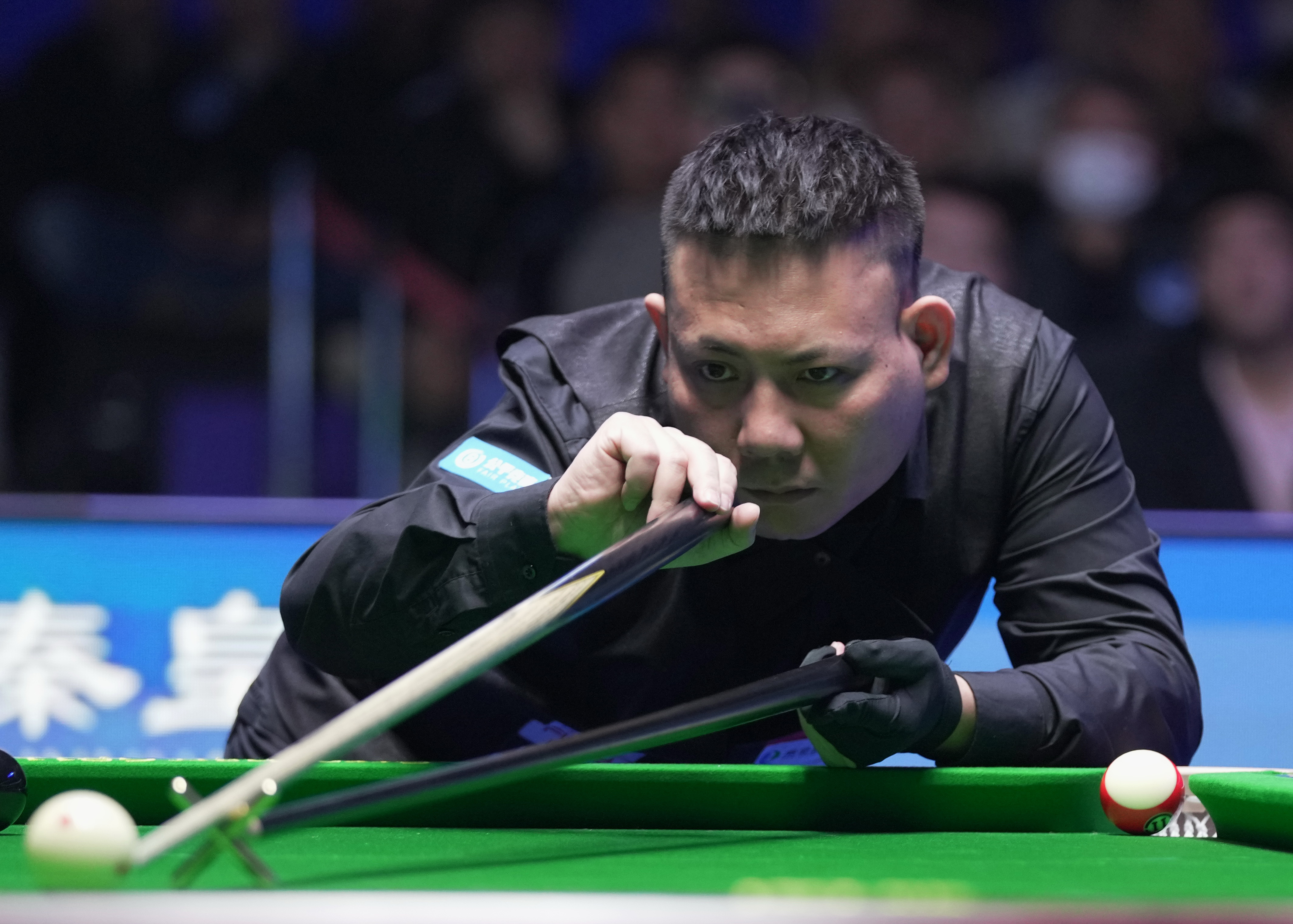 争格局产生 争格局产生