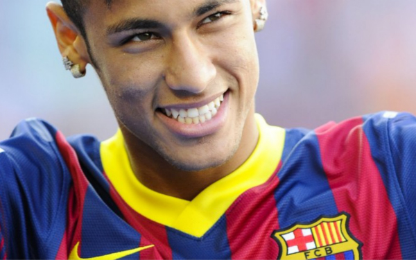 超级球星经 超级球星经