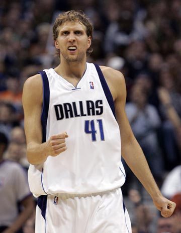 了转会传闻 了转会传闻