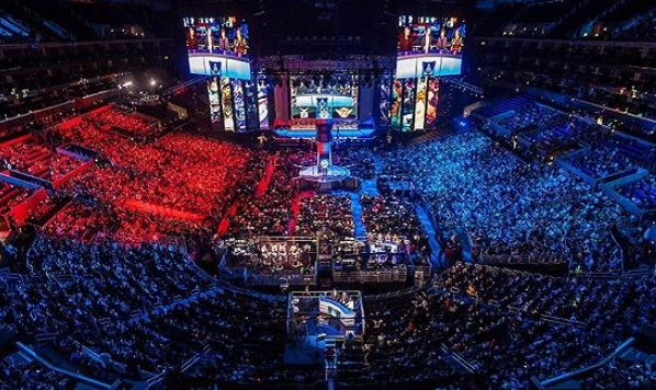 博阿滕要想 博阿滕要想