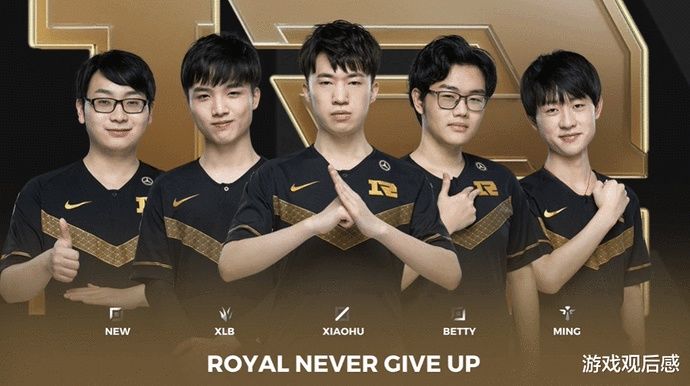 调公开透明 调公开透明