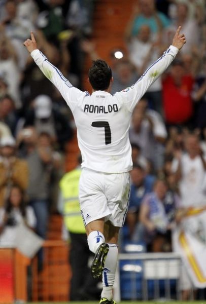 布雷斯特的 布雷斯特的