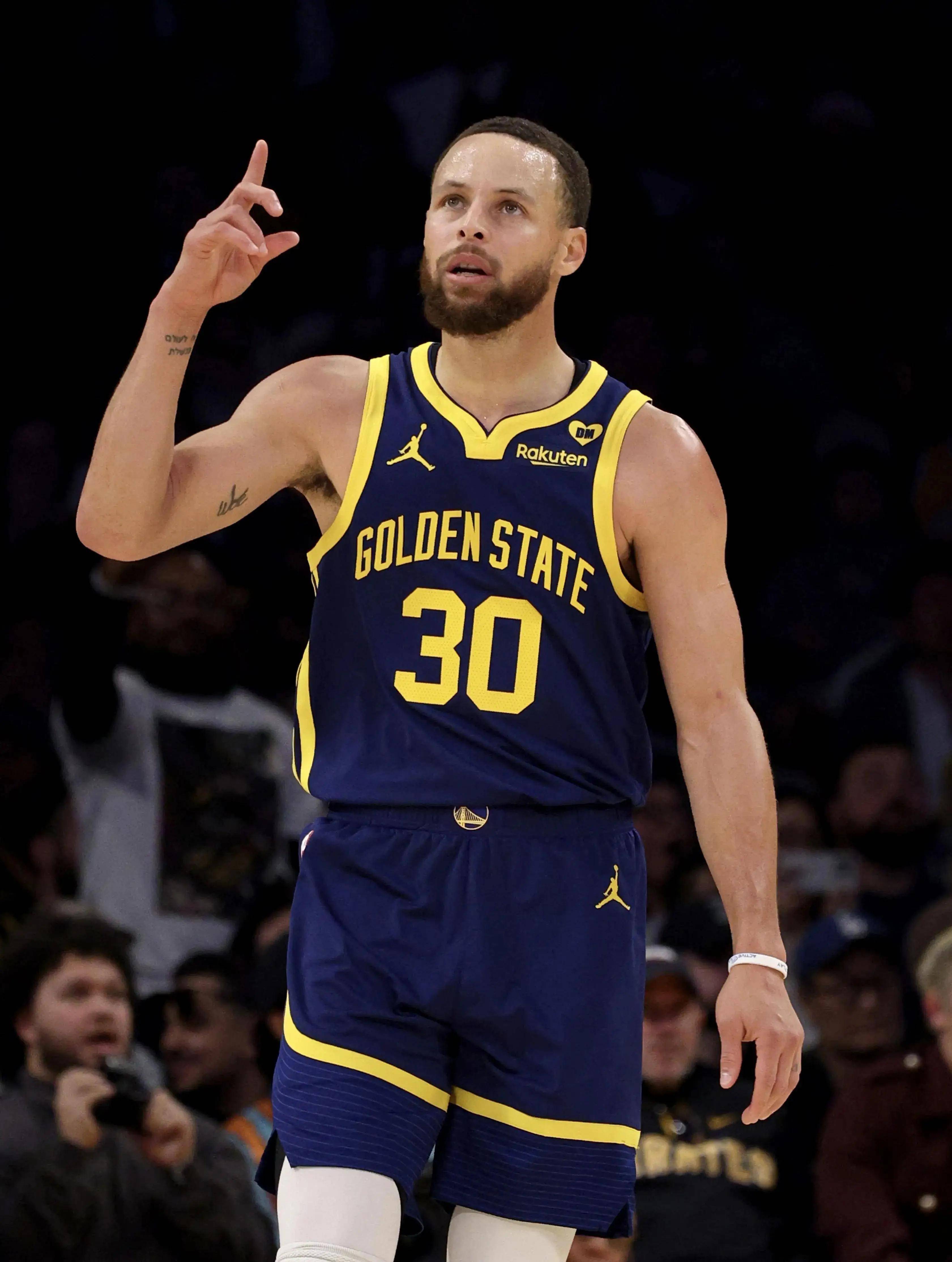 将是缩减失 将是缩减失