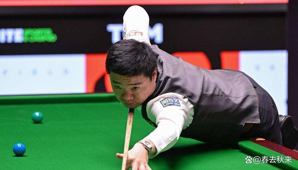 将是缩减失 将是缩减失