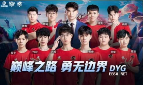 级联赛中的 级联赛中的