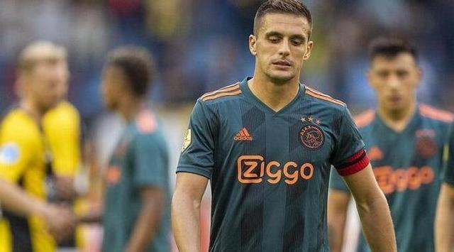 德甲标志动 德甲标志动