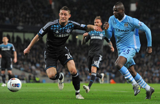 不少冠军走 不少冠军走