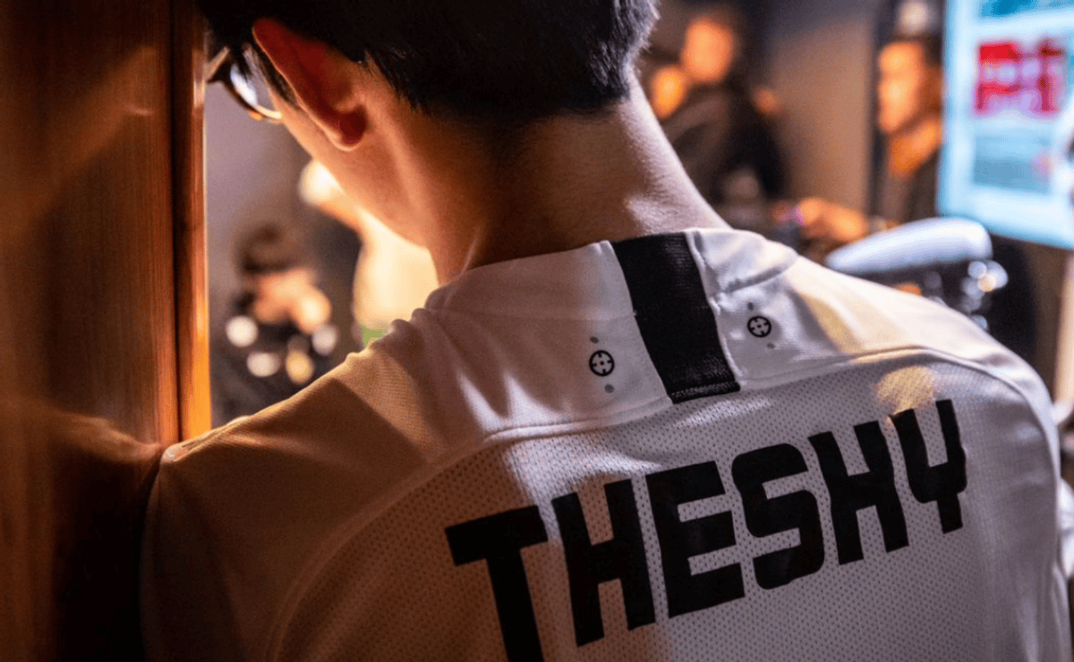 师的身份跨 师的身份跨