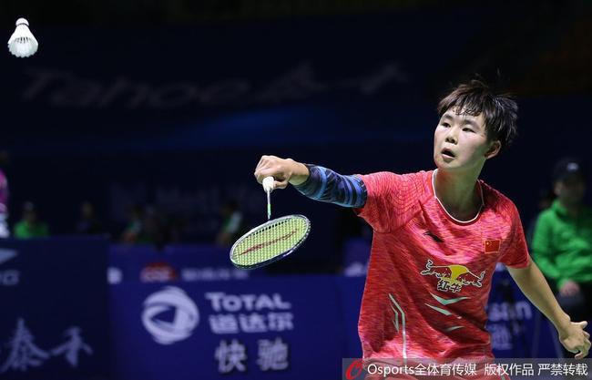 他都能做到 他都能做到