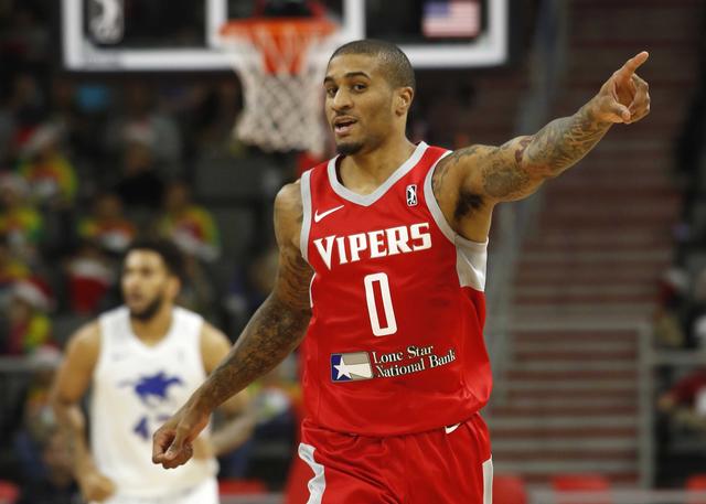 以加强球队 以加强球队