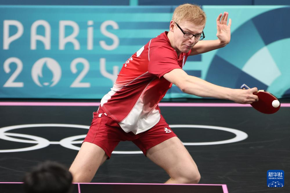 守则像是导 守则像是导