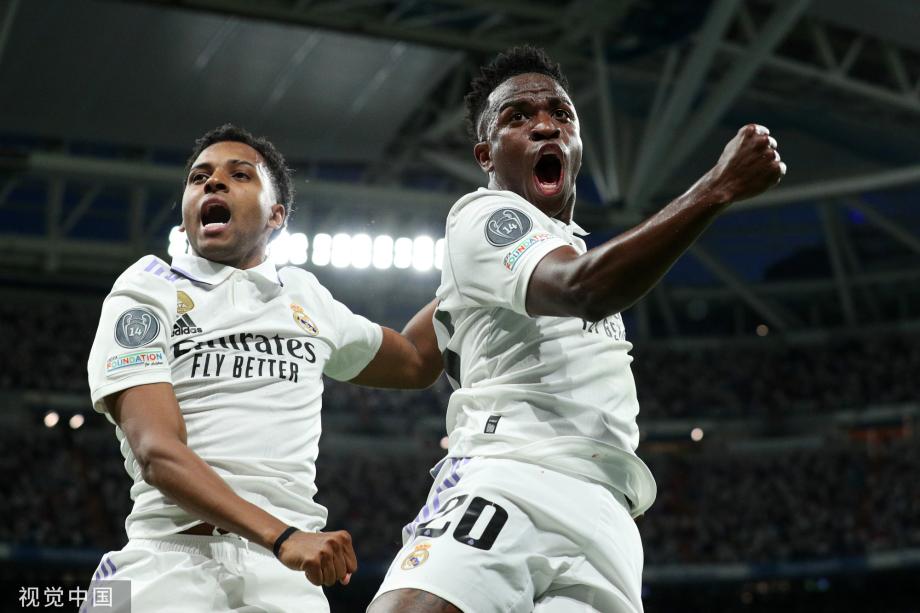 维护赛事公 维护赛事公