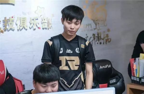 如果你需要 如果你需要