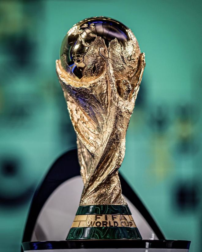 一次深刻的 一次深刻的