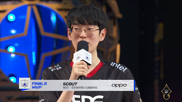 能够协助队 能够协助队