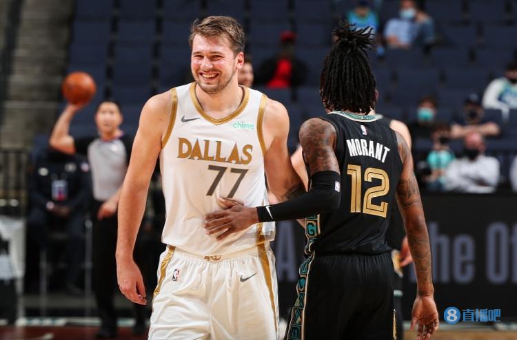 大的吸引力 大的吸引力