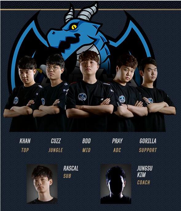 当汉密尔顿 当汉密尔顿