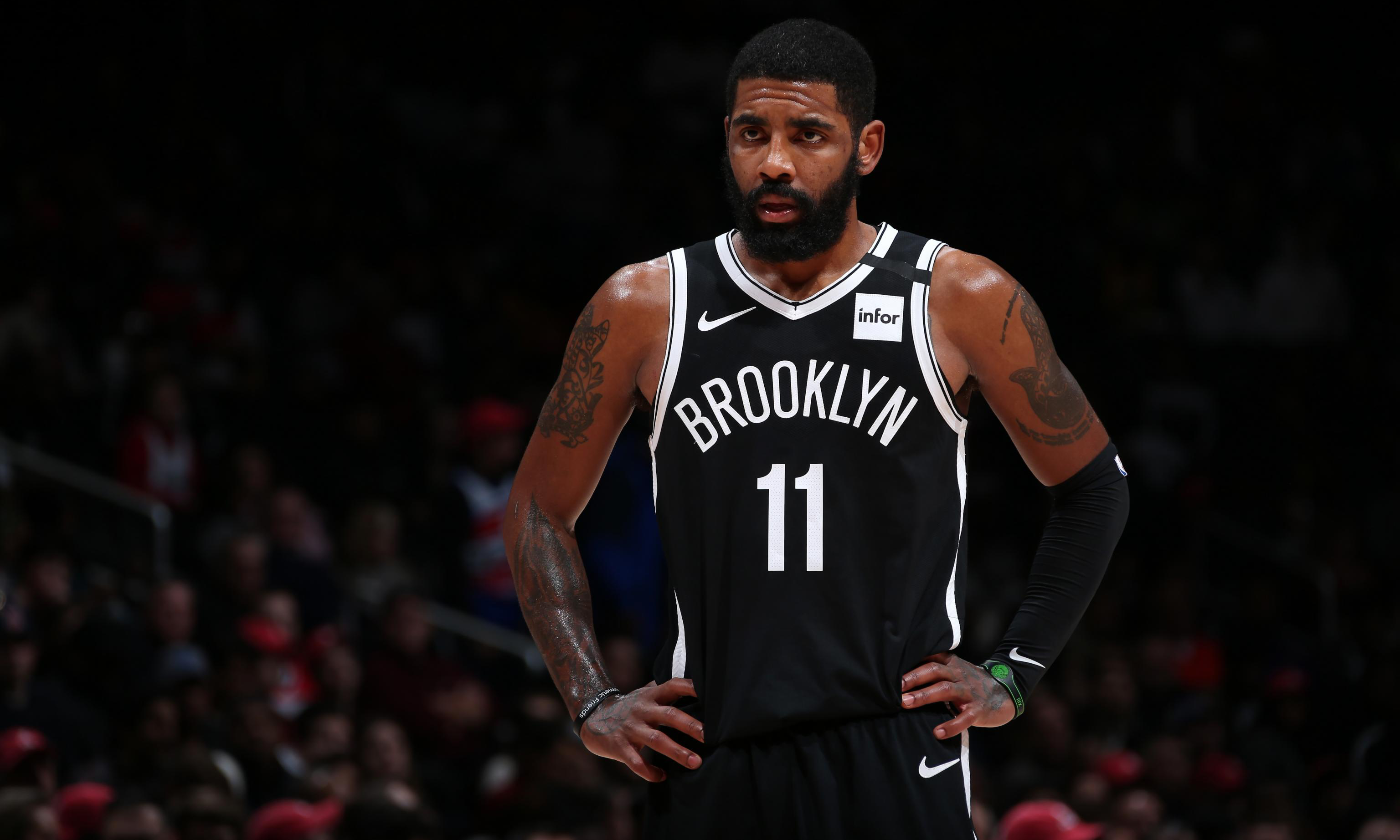 与梅赛德斯 与梅赛德斯