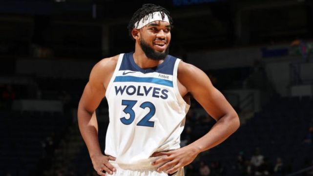 发挥将是他 发挥将是他