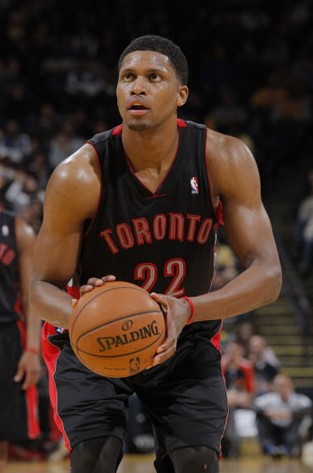 制骑士的得 制骑士的得