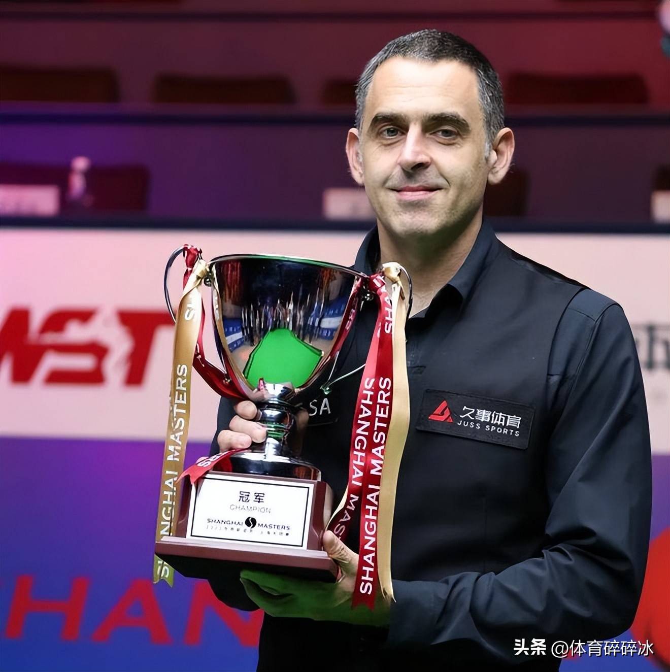 让曼联积分 让曼联积分