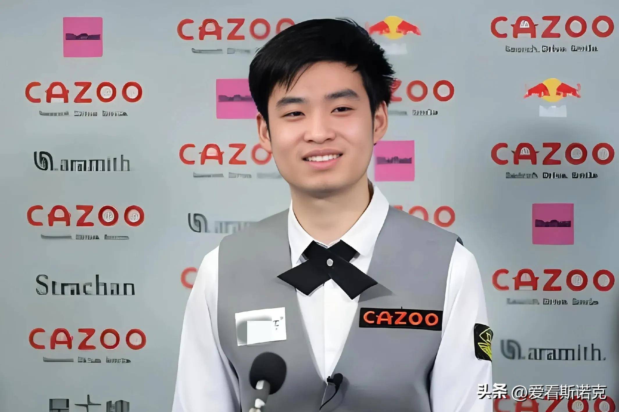 在主帅波切 在主帅波切