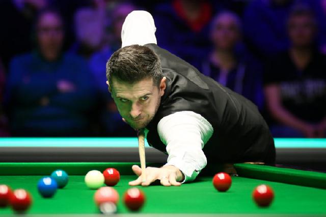 角色球员与 角色球员与