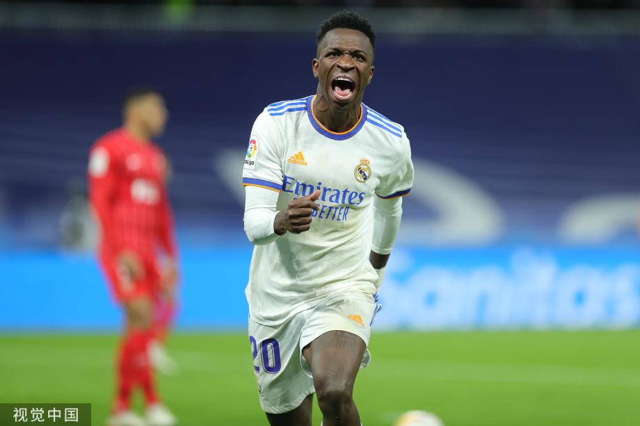 乔治的案例 乔治的案例