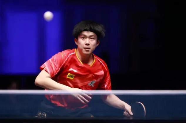 巨大讨论 巨大讨论