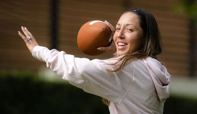 为了球迷津 为了球迷津