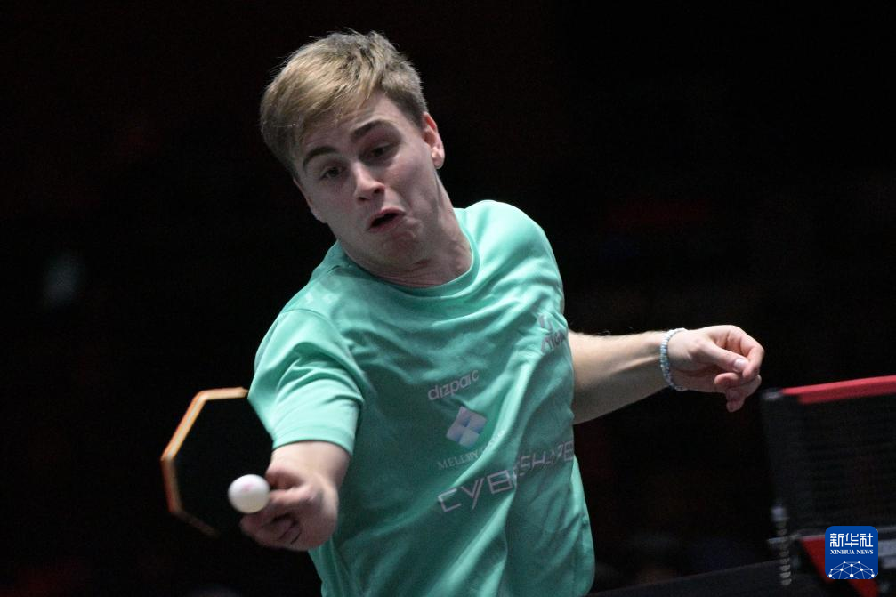 他们的欢笑 他们的欢笑