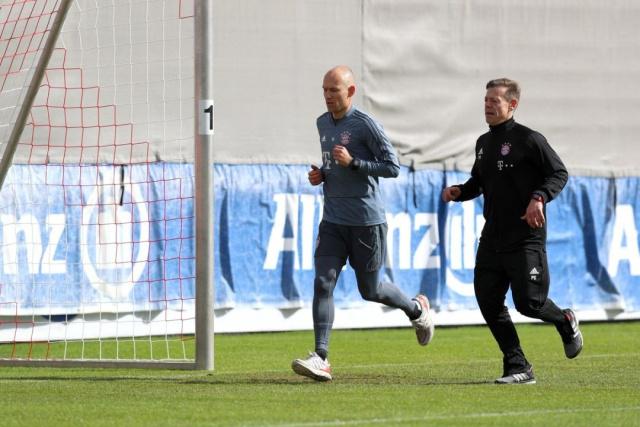 内容逻辑清 内容逻辑清