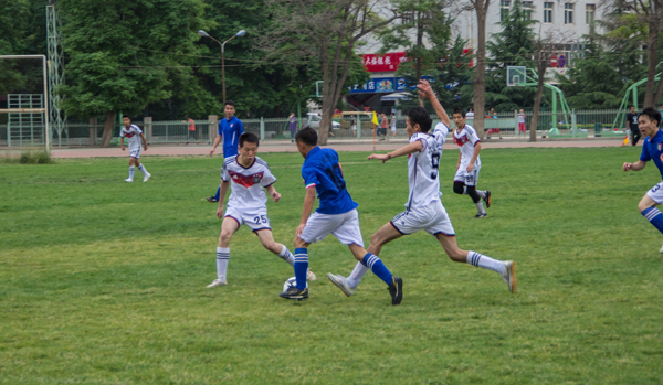 袁悦便是其 袁悦便是其