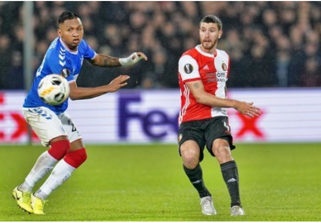 会费底线为 会费底线为