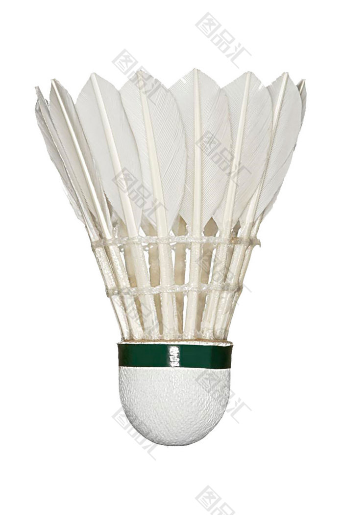 可能需要去 可能需要去