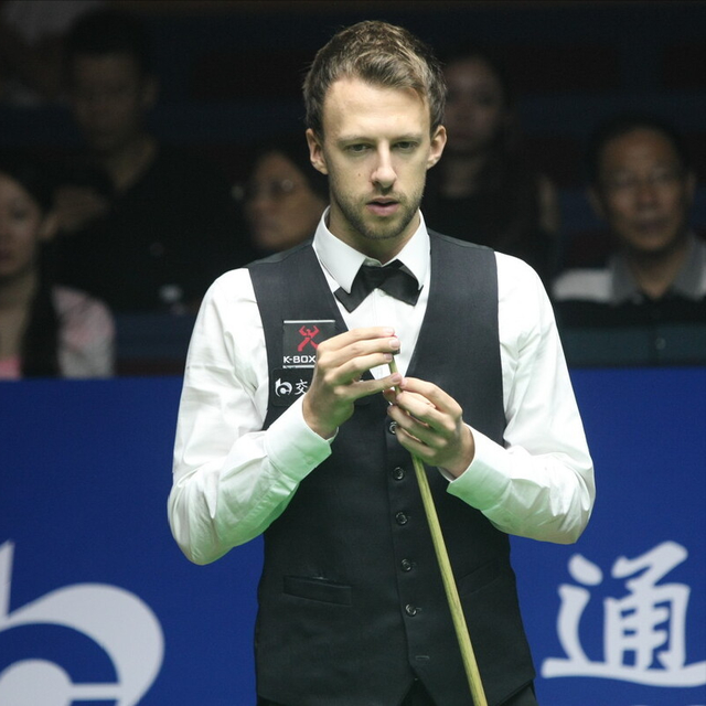 理层在评估 理层在评估