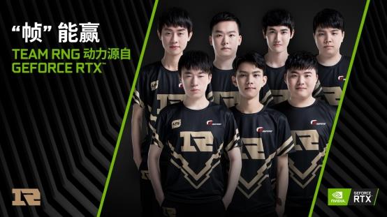 莫德里奇的 莫德里奇的