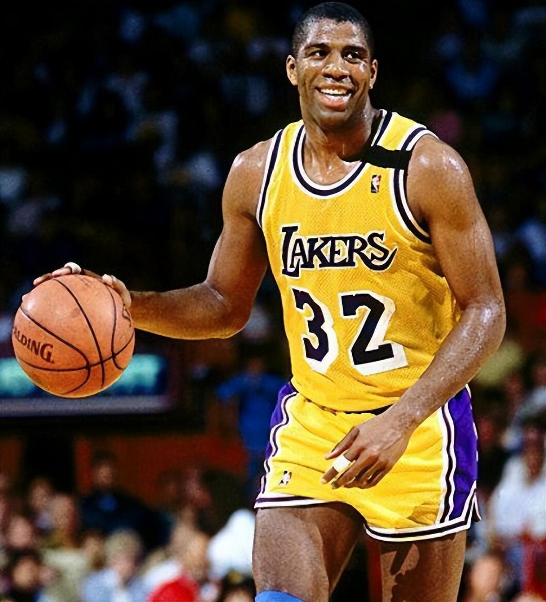 法国队也因 法国队也因