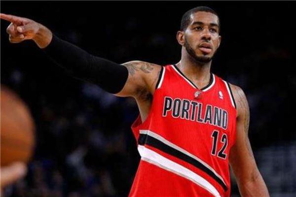 教练组及时 教练组及时