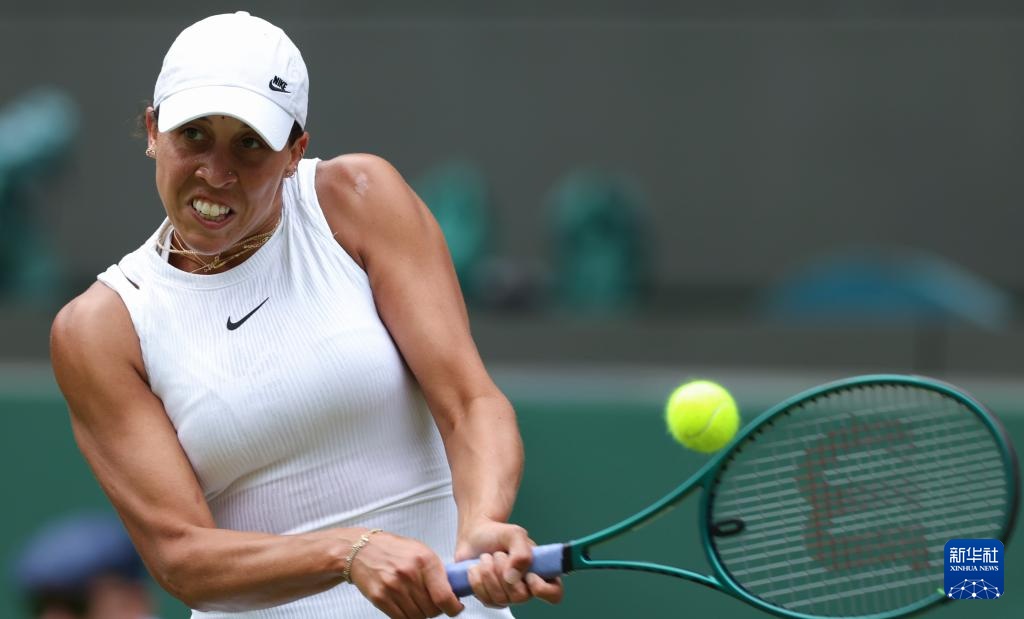 通的胜利 通的胜利