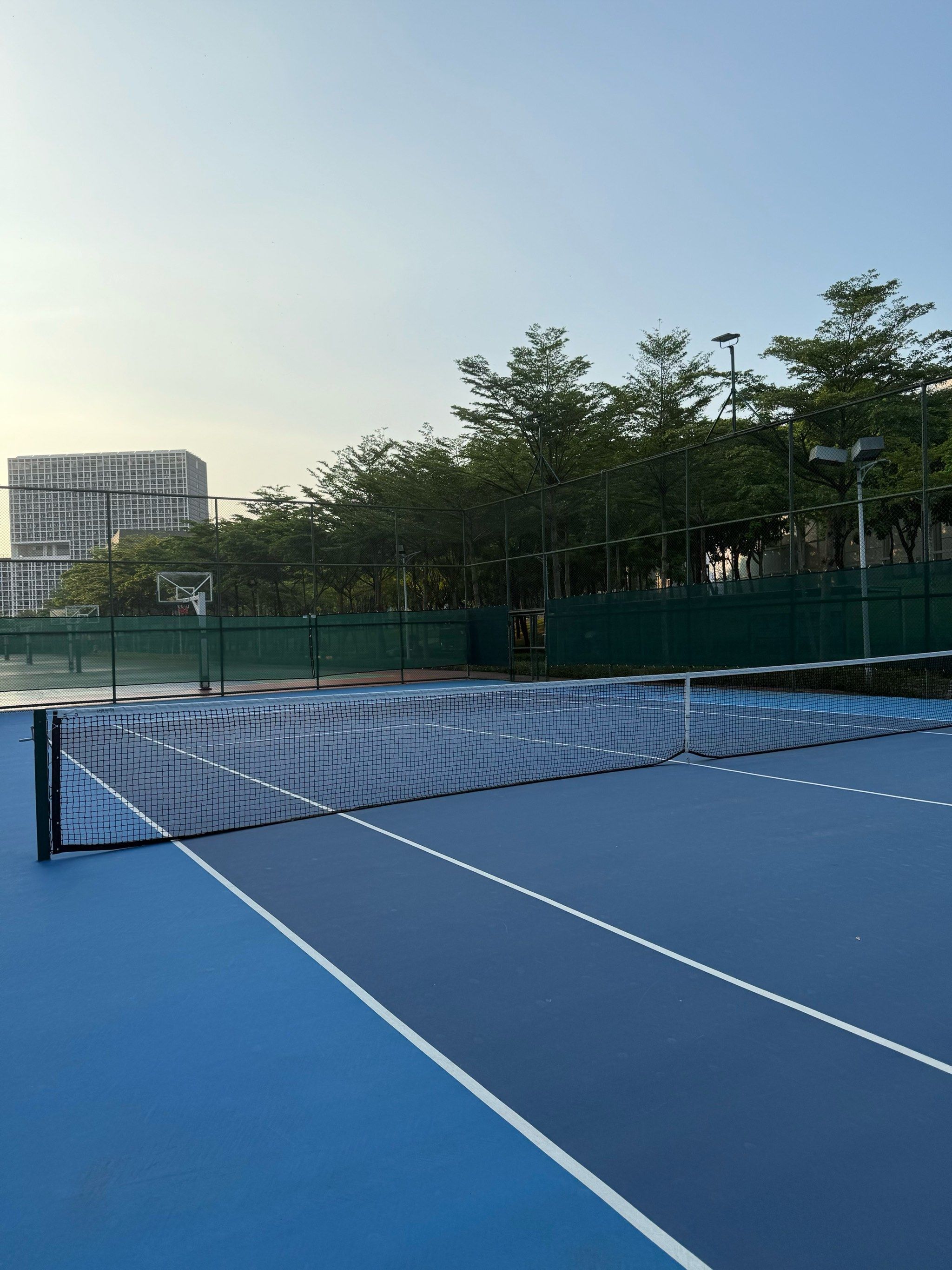 从宏观角度 从宏观角度