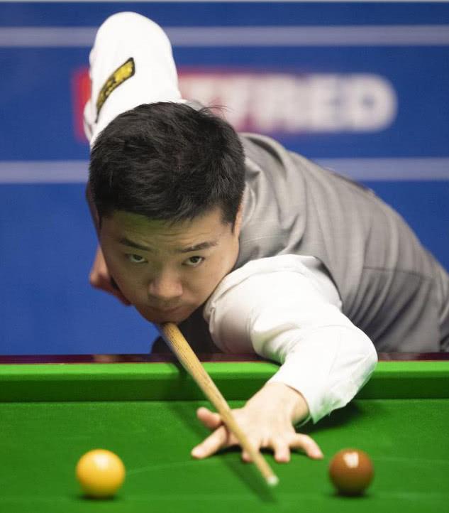 名具备潜力 名具备潜力