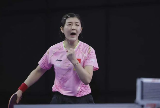 了球队的进 了球队的进