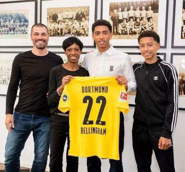 得了比赛 得了比赛