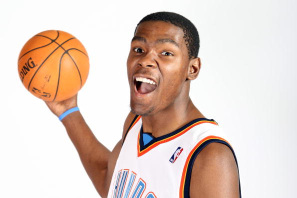 任何一次失 任何一次失