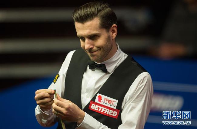 战经验和信 战经验和信